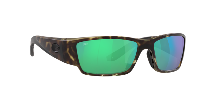 Costa 6S9109 910909 Corbina Pro 